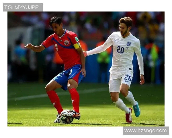 哥斯达与巴拿马精彩对决直播时间及观看方式全攻略