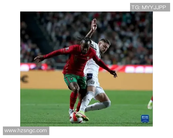 塞尔维亚与葡萄牙精彩对决直播全程回顾与分析