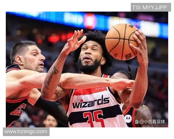 奇才与老鹰季后赛第三场激战回顾与精彩瞬间分析