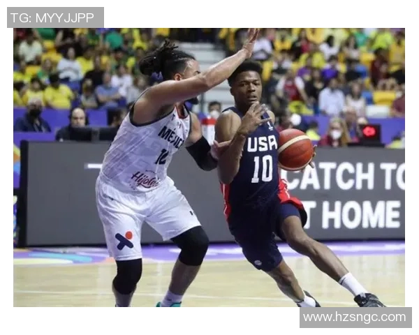 墨西哥与韩国上半场激战回顾精彩瞬间与战术分析