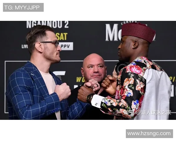 多米尼加与立陶宛激战正酣球场上的精彩对决引人瞩目