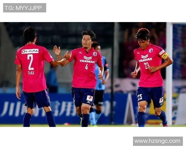 大阪樱花与东京绿茵的激烈对决谁能在赛场上笑到最后