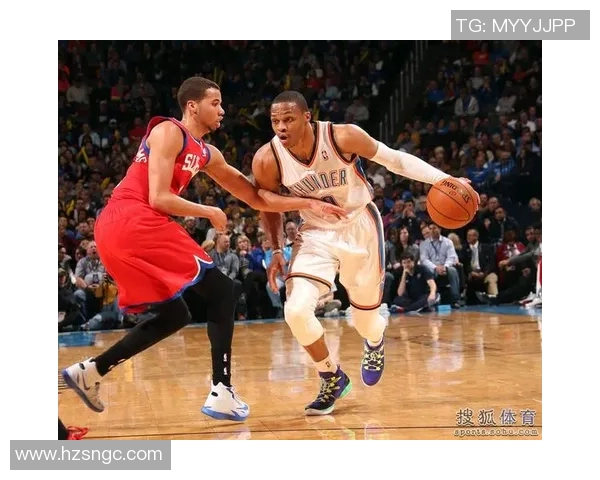 太阳与雷霆精彩对决高清回放全场集锦尽在此处不容错过