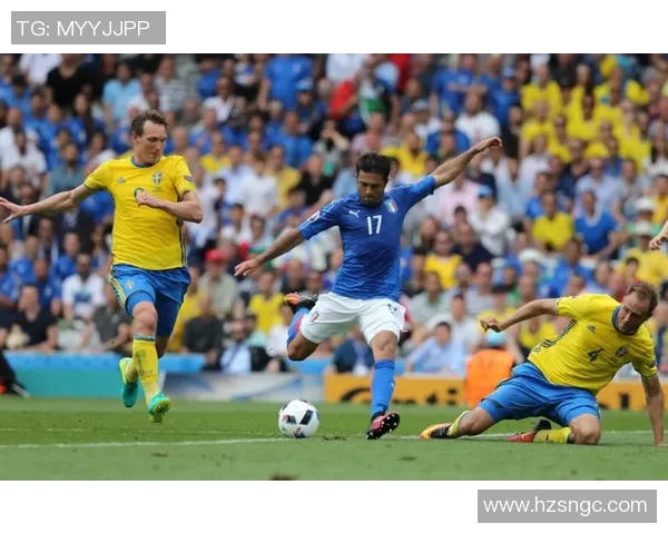 索肖与南锡历史交战回顾及战绩分析探讨