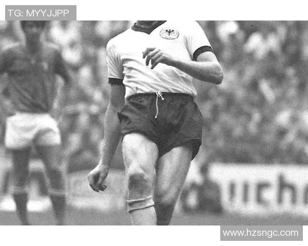 范戴克：从默默无闻到足坛巨星的传奇蜕变之路