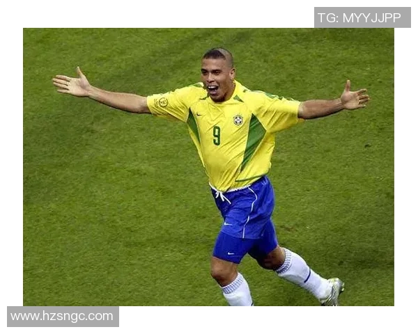 罗德里戈：从青涩新星到足球场上的璀璨巨星之路