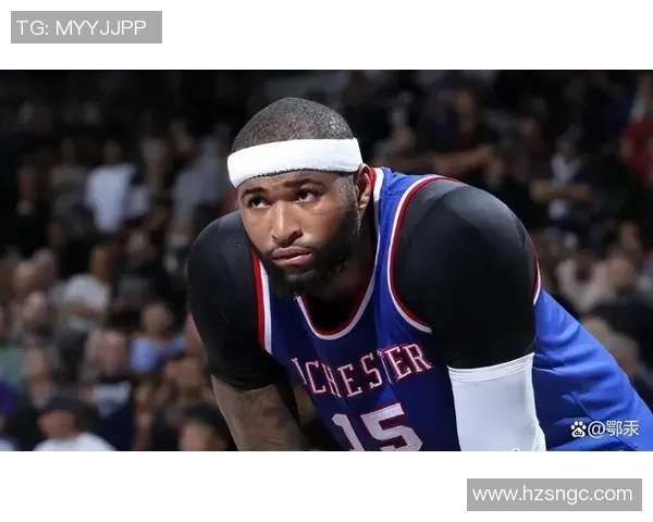 考考辛斯与戴维斯的对决谁能在NBA赛场上更胜一筹