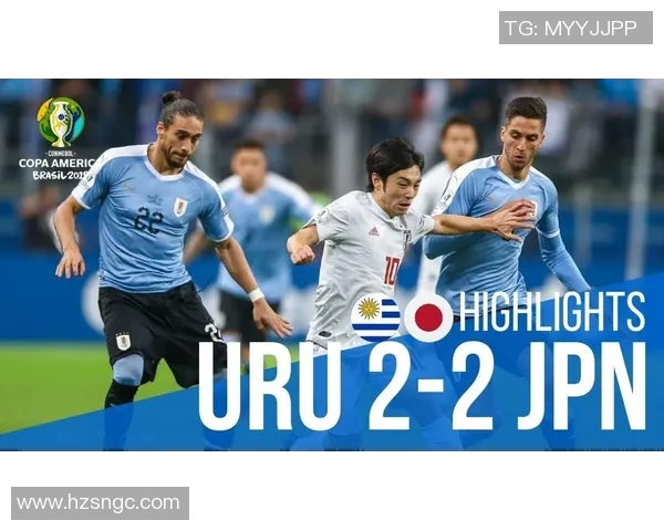 美洲杯精彩对决日本队挑战央视直播盛况引热议