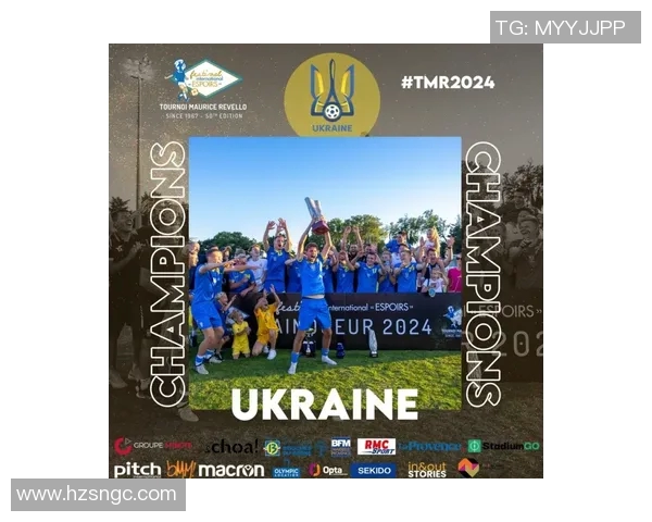 艾斯坦拿与米迪的巅峰对决谁能在这场较量中脱颖而出