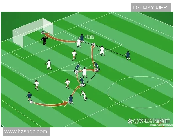苏维埃与喀山红宝的巅峰对决揭示足球战术与团队精神的较量