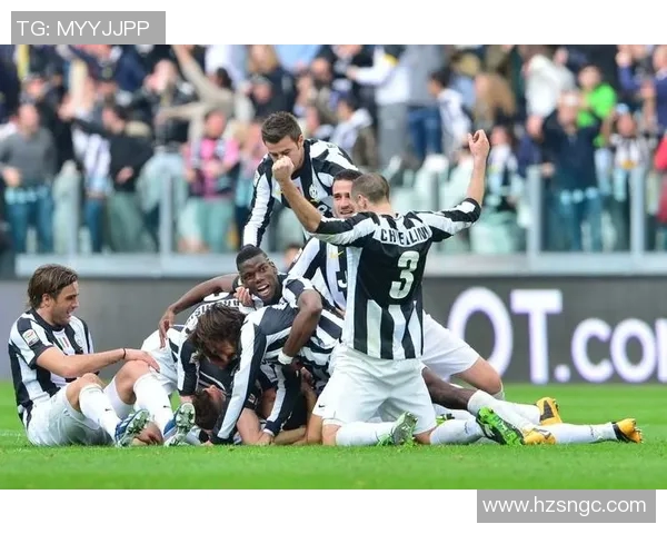 维罗纳与尤文精彩对决集锦回顾球迷不容错过的瞬间