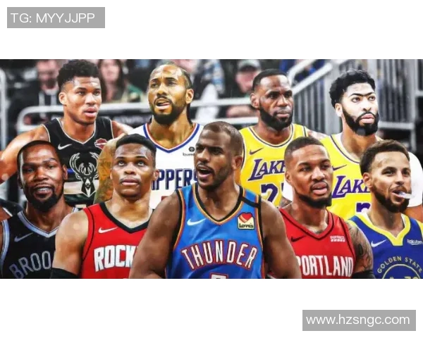 2011年NBA总决赛雷霆对决热火的传奇之战与历史意义解析