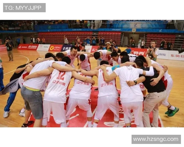 2017全运会辽宁男篮与江苏队激战回顾精彩瞬间与战术分析