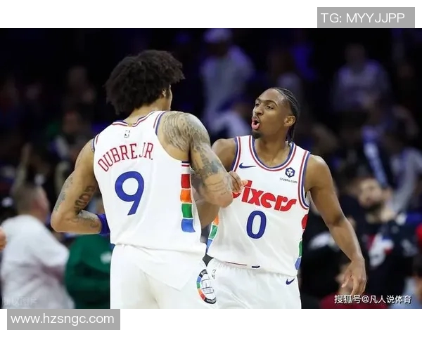 2015年NBA季后赛马刺与快船激战回顾精彩瞬间与关键时刻分析