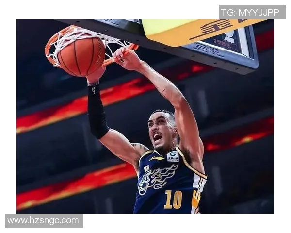 2013年CBA季后赛广东队对阵山东队的精彩对决回顾与分析