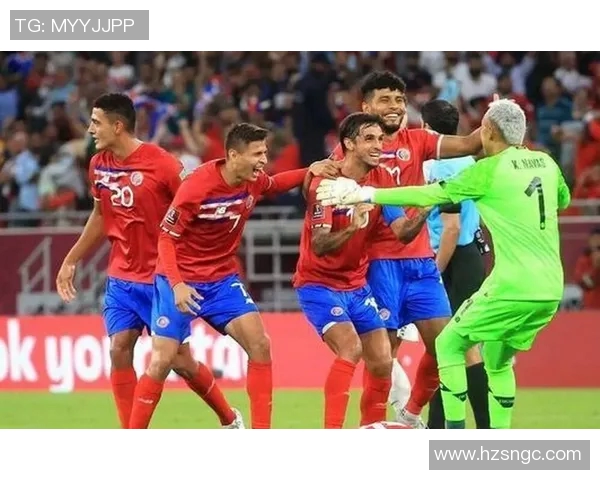 2018年世界杯小组赛韩国对阵哥斯达黎加的精彩瞬间与战术分析