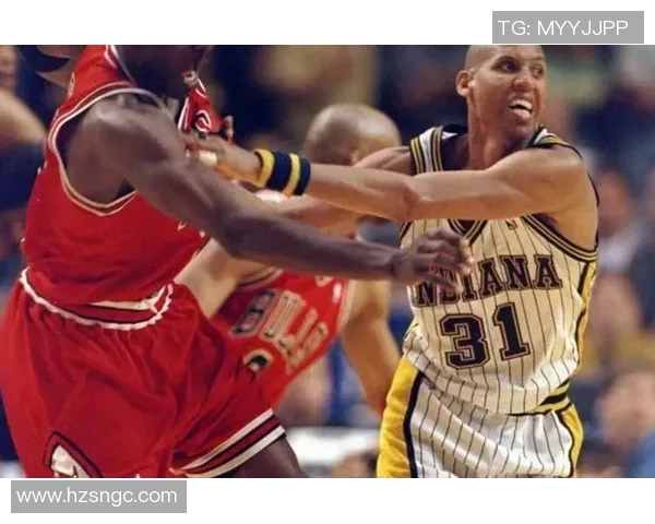 2017年NBA季后赛马刺与勇士的激烈对决回顾与分析