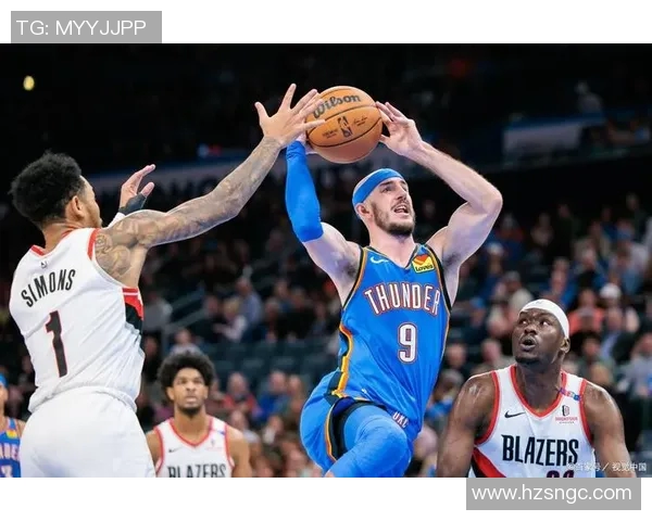 2016-17赛季雷霆与快船激战回顾：明星球员对决与精彩瞬间解析