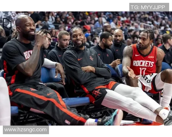 2018年1月火箭队精彩对决回顾与赛季表现分析