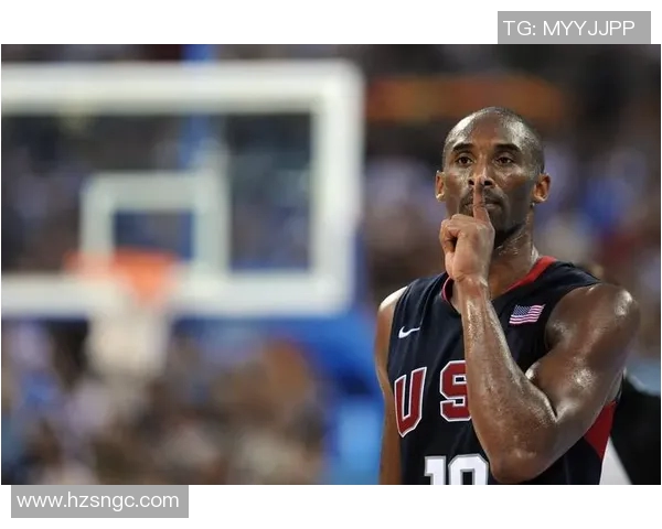 2008年美国梦之队在北京奥运会决战土耳其的精彩瞬间与历史意义分析