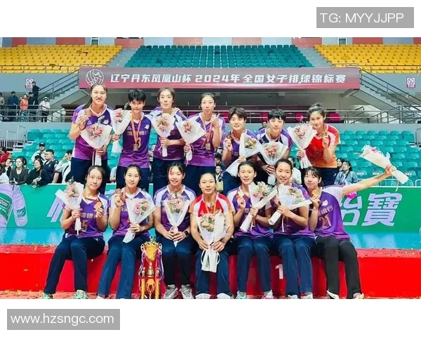 2017年山东女排与天津女排巅峰对决精彩瞬间回顾与分析