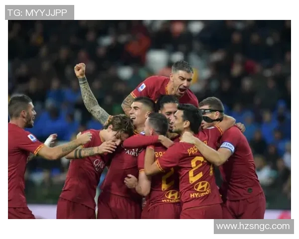 AC米兰与费拉拉的激烈对决即将上演球迷期待精彩瞬间