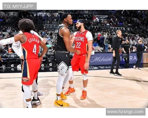 2019年CCTV直播回顾马刺与猛龙精彩对决全场亮点解析 2019年CCTV直播回顾马刺与猛龙精彩对决全场亮点解析