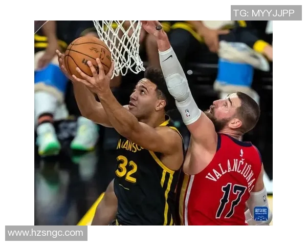 2021年1月17日鹈鹕对阵士队精彩赛事回顾与分析