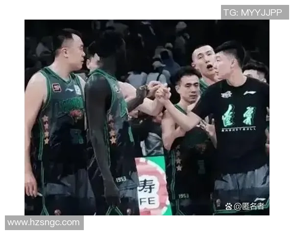 CBA山东对阵山西精彩直播全程回顾与赛后分析