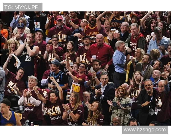 2018年骑士与魔术精彩对决录像回放重温比赛瞬间与精彩时刻 2018年骑士与魔术精彩对决录像回放重温比赛瞬间与精彩时刻