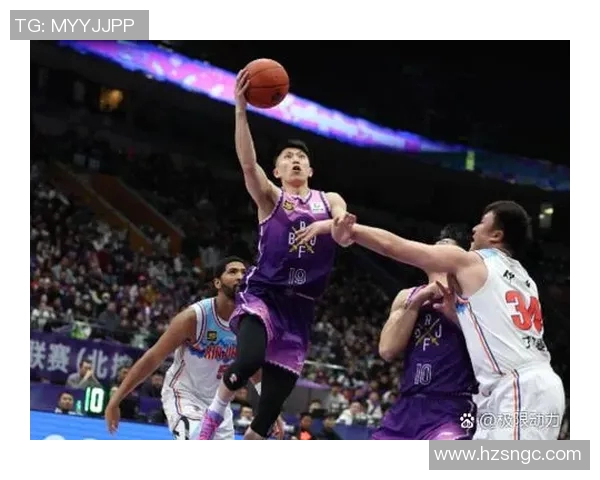 CBA赛程江苏队对阵北控队精彩对决即将上演球迷们不容错过的篮球盛宴