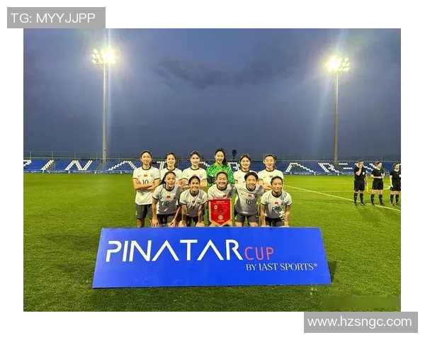 中国女足对阵西班牙女足谁能在这场较量中胜出分析与展望