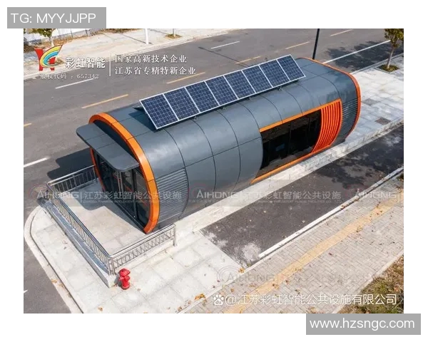 于德豪：探索科技创新与人文关怀的交汇点与未来发展之路