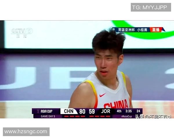 中国男篮对阵叙利亚的精彩比赛比分分析与赛后点评 中国男篮对阵叙利亚的精彩比赛比分分析与赛后点评