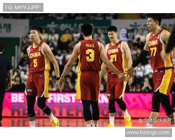 东亚男篮对决日本与韩国的激烈较量与精彩瞬间回顾