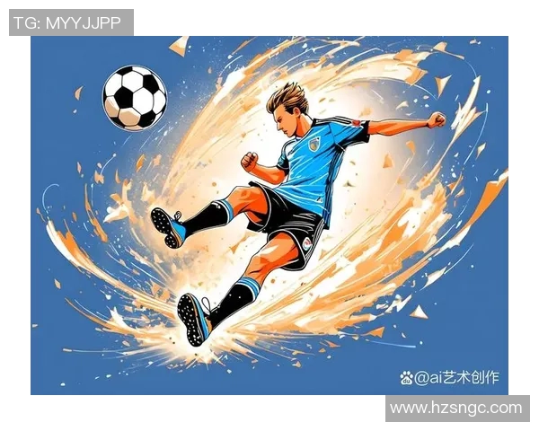 奥斯特桑斯与柔亚的激烈对决揭示了足球战术的精彩与魅力 奥斯特桑斯与柔亚的激烈对决揭示了足球战术的精彩与魅力