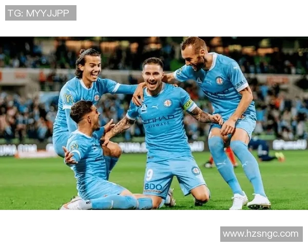 墨尔本联队迎战珀斯野猫期待一场精彩的篮球对决与激烈的竞争