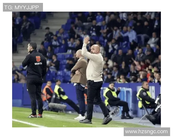 塞尔塔与西班牙人激战成平局双方均未能打破僵局 塞尔塔与西班牙人激战成平局双方均未能打破僵局