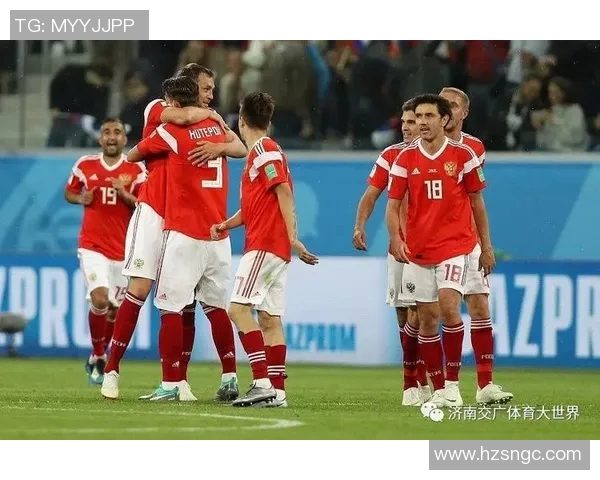 埃及与哥伦比亚精彩对决全场回放分析与精彩瞬间回顾 埃及与哥伦比亚精彩对决全场回放分析与精彩瞬间回顾