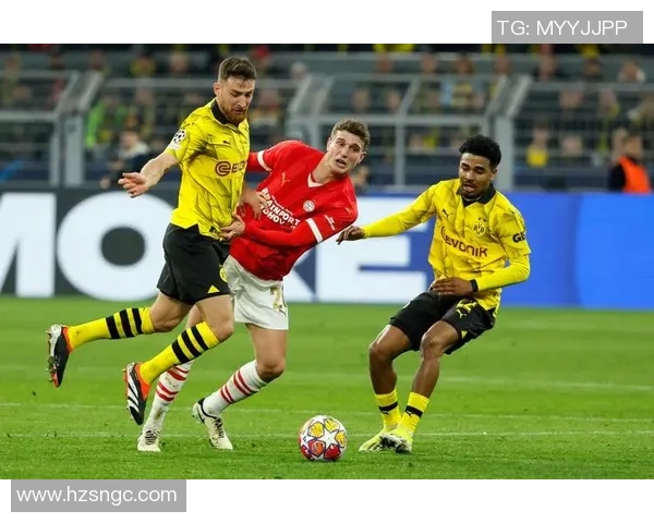 多特蒙德球迷暴力事件引发欧冠禁赛及巨额罚款风波