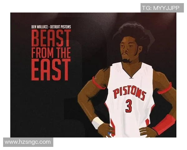 大本钟华莱士与卡特的巅峰对决揭示了斯诺克的魅力与竞技精神 大本钟华莱士与卡特的巅峰对决揭示了斯诺克的魅力与竞技精神