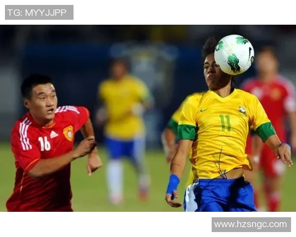 巴西与中国足球比赛赔率分析及投注建议详解 巴西与中国足球比赛赔率分析及投注建议详解