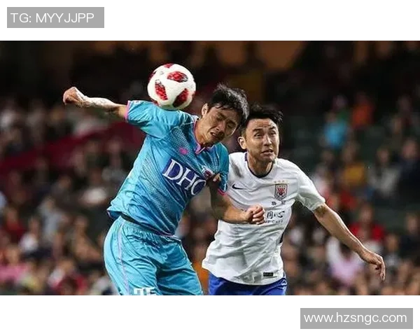 巴塞罗那主场迎战格林纳达期待精彩对决与进球盛宴 巴塞罗那主场迎战格林纳达期待精彩对决与进球盛宴