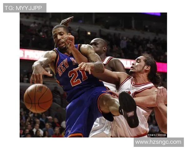 尼克斯与猛龙精彩对决回顾及比赛下载链接分享 尼克斯与猛龙精彩对决回顾及比赛下载链接分享