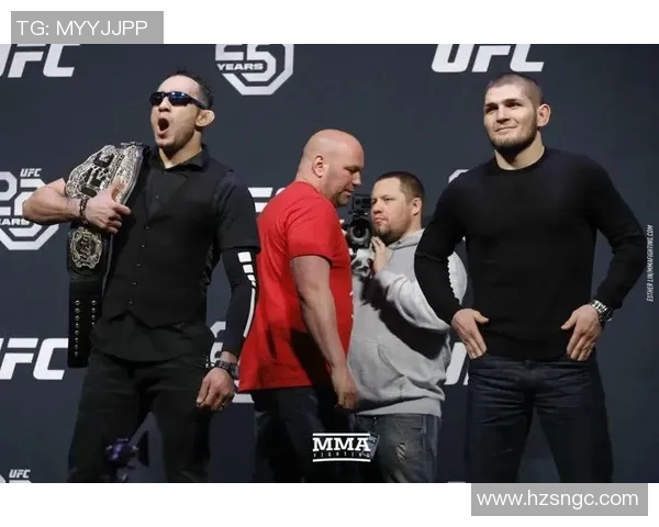 小鹰与盖奇精彩对决直播免费观看全程回放与赛后分析分享