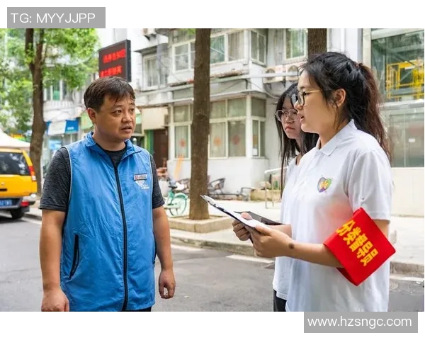 崔永熙:从学术先锋到社会活动家的多元人生探索与思考 崔永熙:从学术先锋到社会活动家的多元人生探索与思考