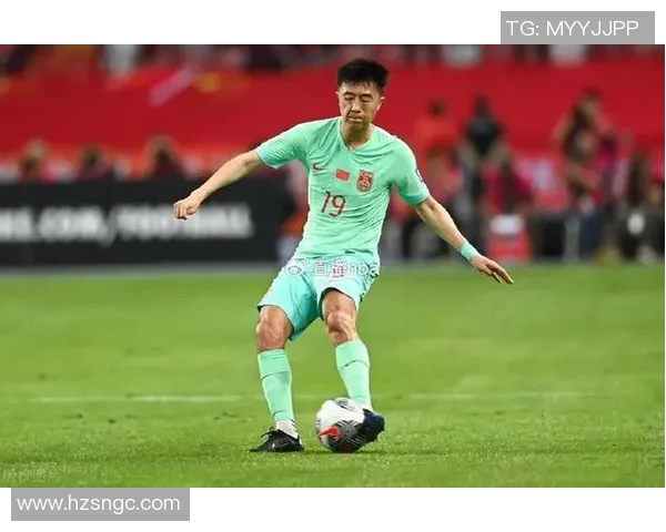 山东鲁能与青岛中能激战正酣谁能在这场对决中笑到最后 山东鲁能与青岛中能激战正酣谁能在这场对决中笑到最后