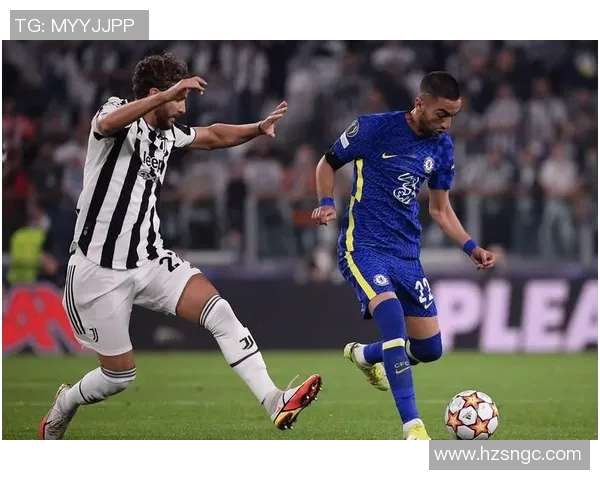 尤文图斯与维罗纳精彩对决回放全场比赛精彩瞬间回顾 尤文图斯与维罗纳精彩对决回放全场比赛精彩瞬间回顾