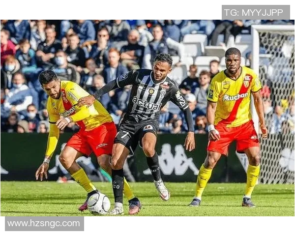 尼斯对欧塞尔比赛比分预测分析及双方近期状态评估 尼斯对欧塞尔比赛比分预测分析及双方近期状态评估