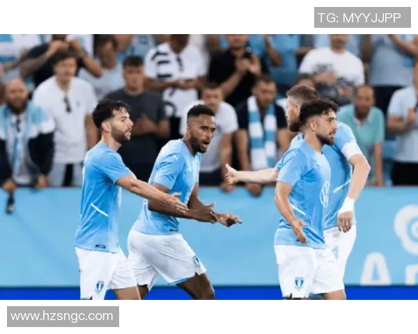 巴特主场迎战波尔图强强对决引发球迷热议与期待 巴特主场迎战波尔图强强对决引发球迷热议与期待